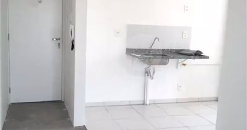 Apartamento com 3 quartos à venda na Rua Nova dos Portugueses, 941, Chora Menino, São Paulo