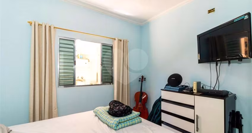 Casa com 9 quartos à venda na Rua Dias de Aguiar, 41, Vila Guilherme, São Paulo