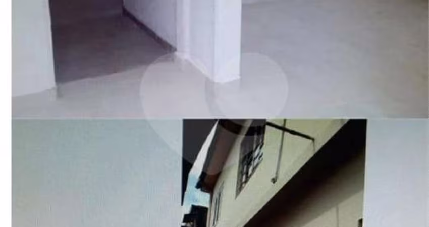 Casa com 5 quartos à venda na Rua Icanhema, 116, Cidade Dutra, São Paulo