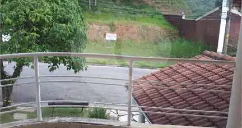 Casa em condomínio fechado com 4 quartos à venda na Rua Maestro Otto Wey, 155, Jardim Itatinga, São Paulo