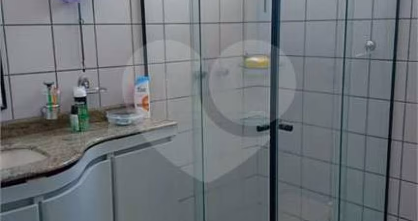 Casa com 3 quartos à venda na Rua Bahia, 155, Jardim Paulista, Atibaia