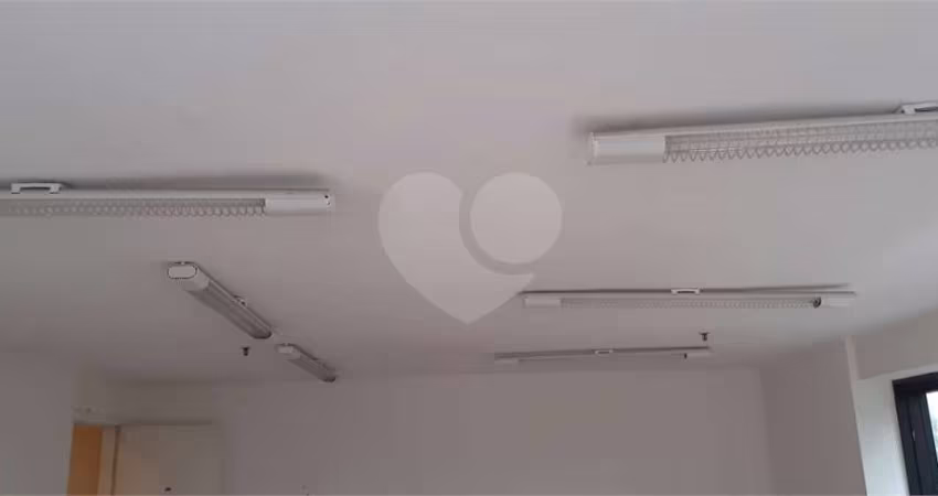Sala comercial à venda na Alameda dos Jurupis 1005, 1005, Indianópolis, São Paulo