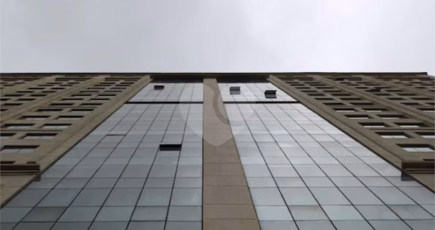 Sala comercial à venda na Avenida Marquês de São Vicente, 446, Várzea da Barra Funda, São Paulo