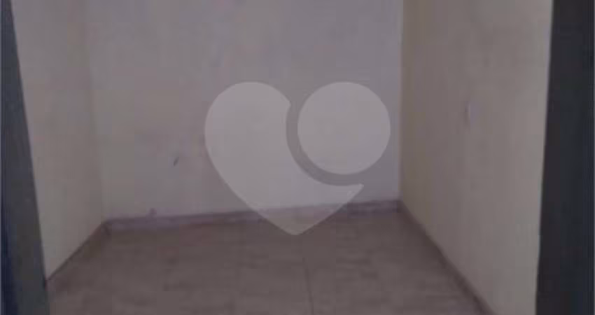 Casa com 3 quartos à venda na Avenida Deputado Cantídio Sampaio, 3666, Jardim Princesa, São Paulo