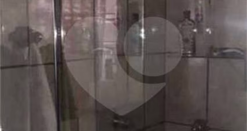 Casa com 2 quartos à venda na Rua Antônio Lamanna, 1, Penha De França, São Paulo