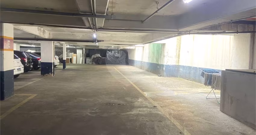 Sala comercial para alugar na Rua Nebraska, 443, Brooklin, São Paulo