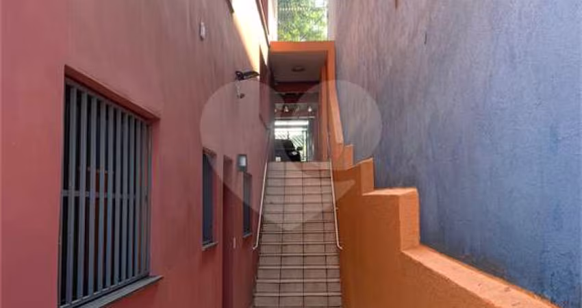 Apartamento à venda na Avenida Pedro Bueno, 1159, Jabaquara, São Paulo