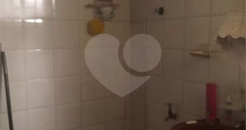 Casa com 3 quartos à venda na Rua Malie Brenner, 446, Vila Dom Pedro II, São Paulo