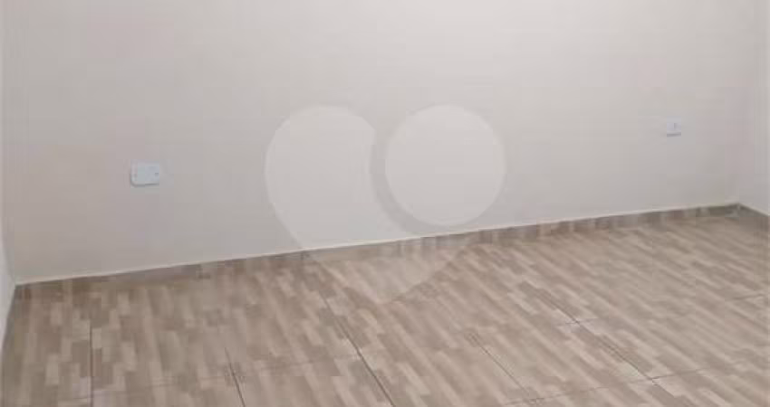 Casa em condomínio fechado com 26 quartos à venda na Rua Fernão Marques, 336, Vila Graciosa, São Paulo
