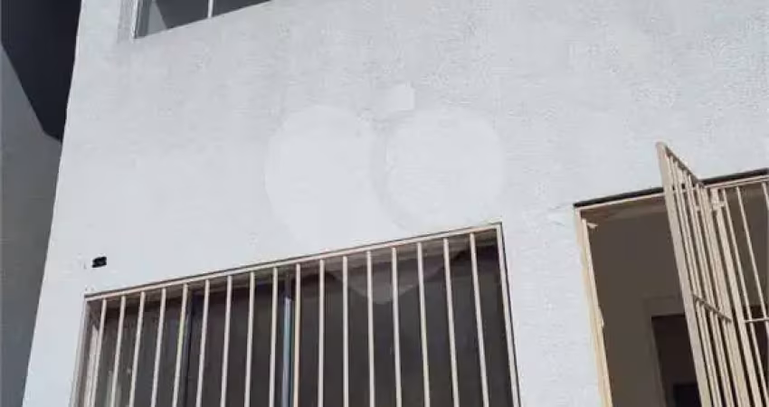 Casa com 4 quartos para alugar na Rua Amaral Gama, 151, Santana, São Paulo