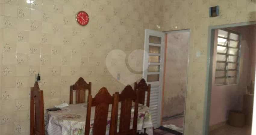 Casa com 3 quartos à venda na Rua Sebastião Gonçalves da Silva, 6, Pestana, Osasco