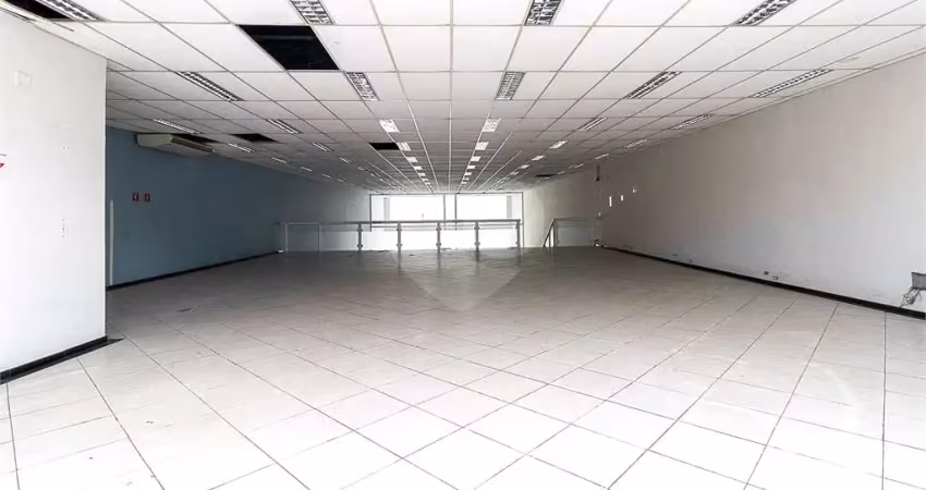 Prédio à venda na Rua Maria Jovita da Conceição, 66, Jardim Belém, São Paulo