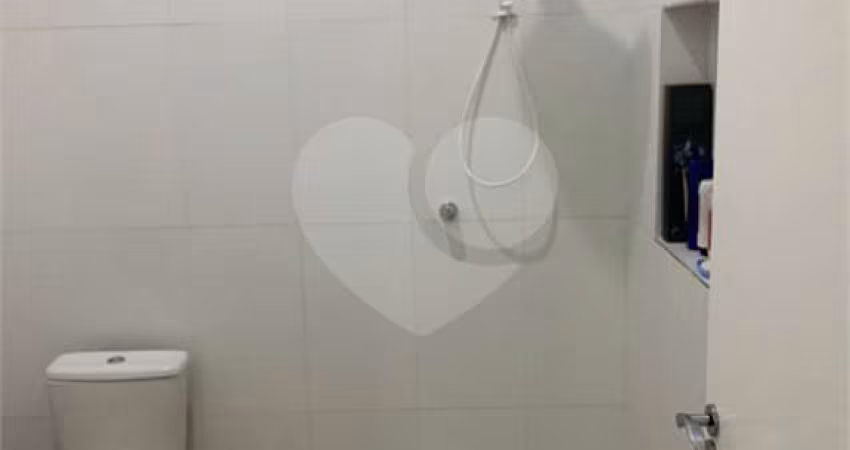 Casa com 3 quartos à venda na Rua José Guimarães Perá, 13, Residencial Novo Horizonte, Mogi das Cruzes