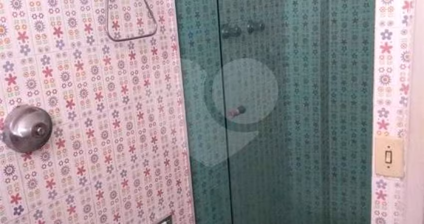 Apartamento com 3 quartos à venda na Rua Leopoldo Couto de Magalhães Júnior, 591, Itaim Bibi, São Paulo