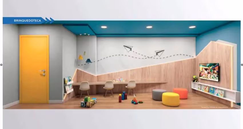 Apartamento com 3 quartos à venda na Rua Professor Filadelfo Azevedo, 665, Vila Nova Conceição, São Paulo