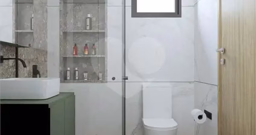 Casa com 3 quartos à venda na Rua Afonso de Oliveira, 1, Centro, São Bernardo do Campo