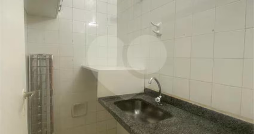 Sala comercial à venda na Avenida Paulista, 1471, Bela Vista, São Paulo