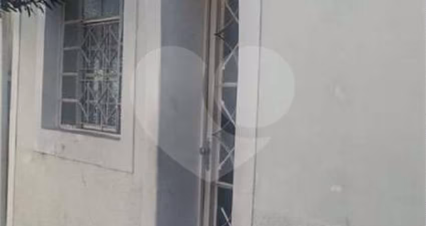 Terreno à venda na Rua Floriano Peixoto, 40, Jardim Paulista, São Carlos