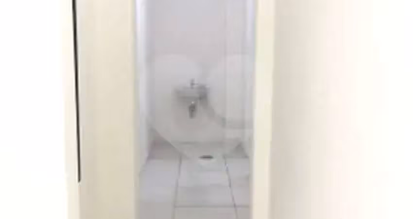 Apartamento para alugar na Rua Manuel Borba, 165, Santo Amaro, São Paulo