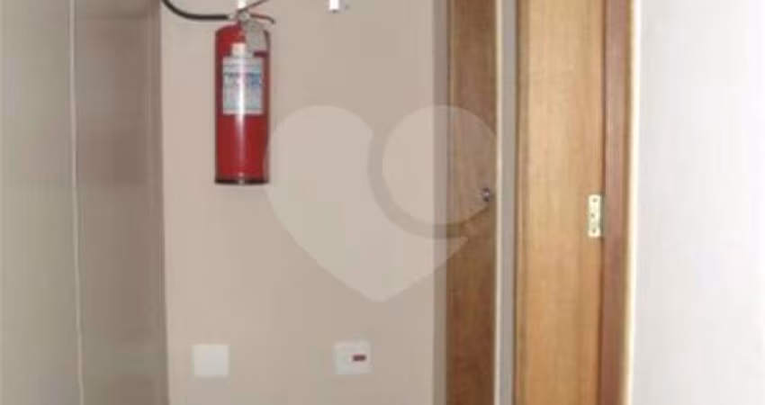 Apartamento à venda na Rua Fernandes Vieira, 265, Belenzinho, São Paulo