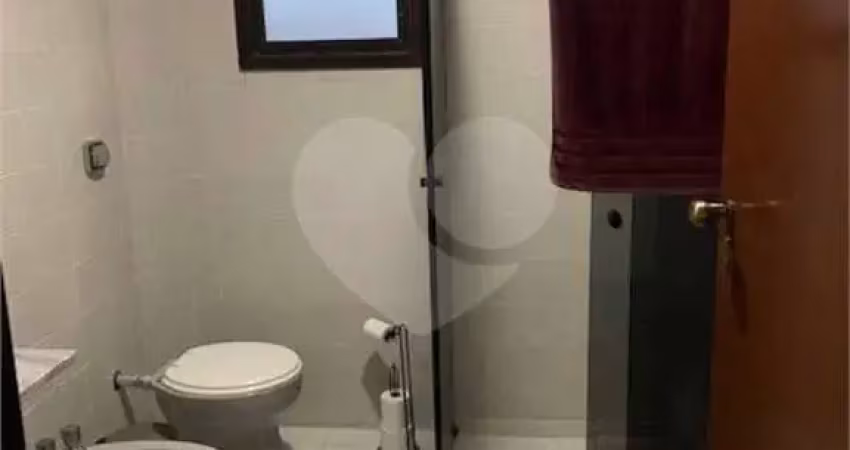Casa com 3 quartos à venda na Rua Pascoal Montanha, 107, Jaraguá, São Paulo