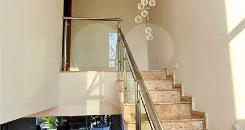 Casa em condomínio fechado com 4 quartos à venda na Alameda dos Angelins, 275, Granja Viana, Carapicuíba