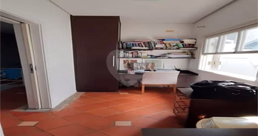 Casa com 3 quartos à venda na Rua Frei Melchior, 226, Jardim São Paulo (Zona Norte), São Paulo