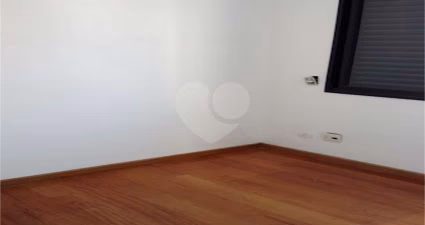 Apartamento com 3 quartos à venda na Rua Plínio Colas, 174, Lauzane Paulista, São Paulo