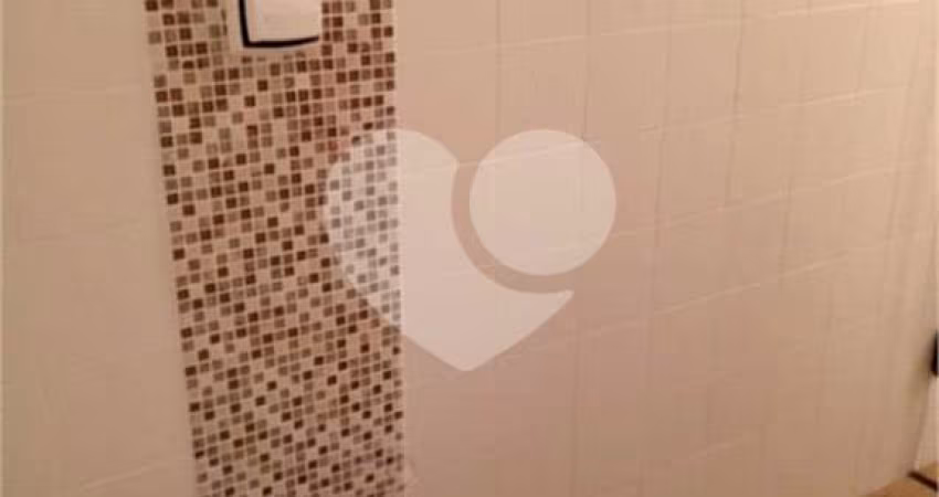 Casa com 3 quartos à venda na Rua Brazeliza Alves Carvalho, 513, Vila Baruel, São Paulo