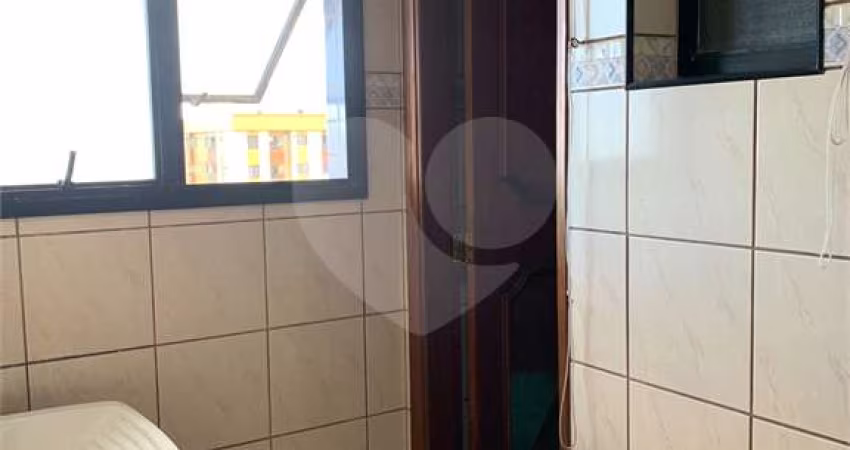 Apartamento com 5 quartos à venda na Rua Senador Dantas, 372, Estuário, Santos