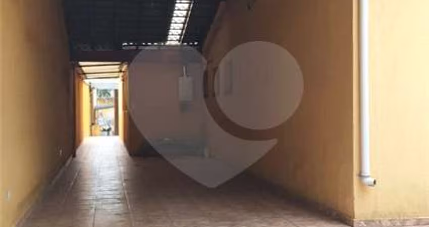 Casa com 4 quartos à venda na Rua Casarejos, 823, Vila Mogilar, Mogi das Cruzes