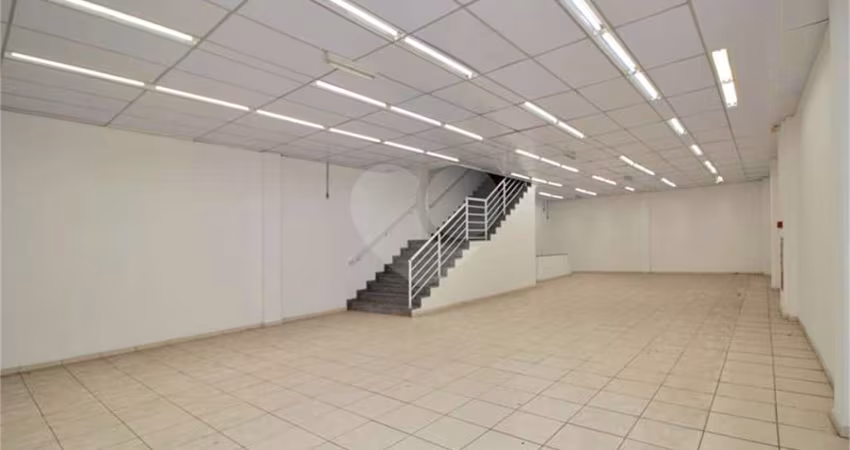 Apartamento à venda na Rua Doze de Outubro, 215, Lapa, São Paulo
