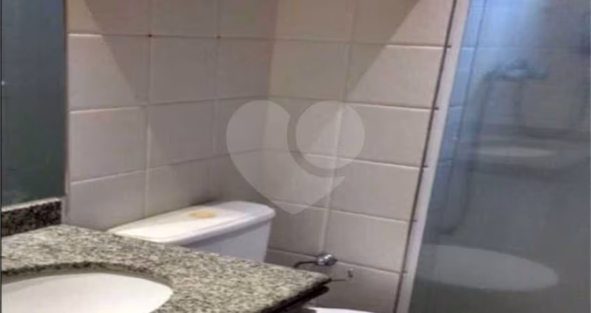 Apartamento com 3 quartos à venda na Rua Deputado João Sussumu Hirata, 580, Vila Andrade, São Paulo