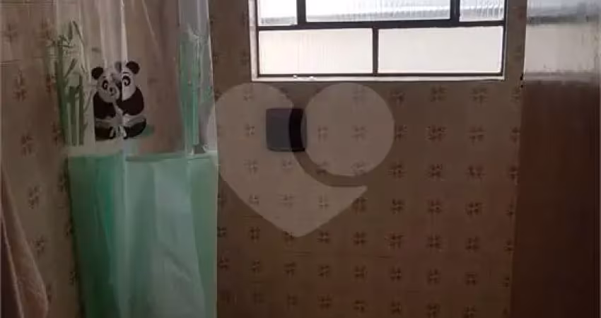 Casa com 3 quartos à venda na Rua Schwartzmann, 470, Braz Cubas, Mogi das Cruzes