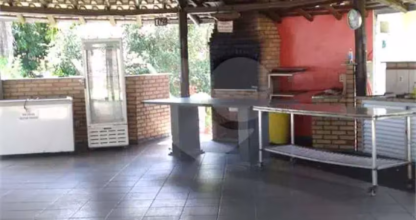 Chácara / sítio com 2 quartos à venda na Alameda Itahim, 155, Joapiranga, Valinhos