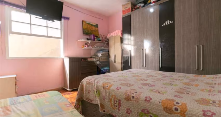 Casa com 4 quartos à venda na Rua Herwis, 325, Vila Ema, São Paulo