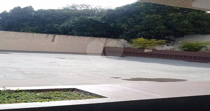Apartamento com 2 quartos à venda na Rua José Soriano de Sousa, 253, Casa Verde, São Paulo
