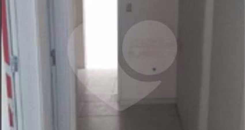 Apartamento para alugar na Rua Doutor César, 225, Santana, São Paulo