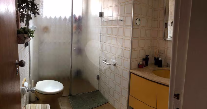Apartamento com 2 quartos à venda na Rua Fidalga, 627, Pinheiros, São Paulo