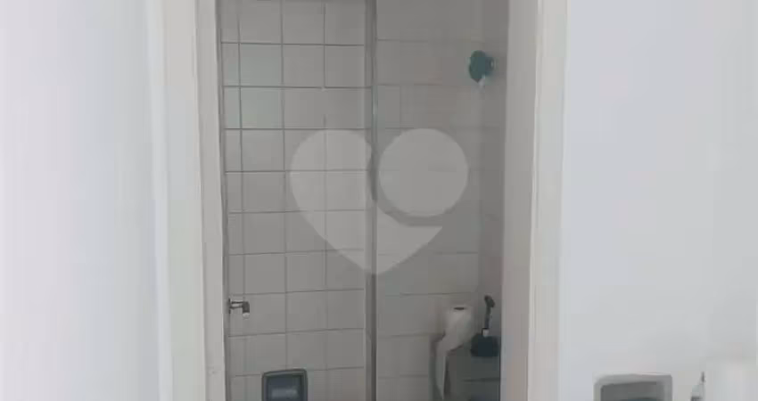 Sala comercial à venda na Rua Turiassu, 390, Perdizes, São Paulo