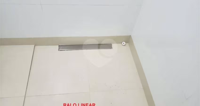 Casa com 3 quartos à venda na Rua México, 89, Independência, São Bernardo do Campo