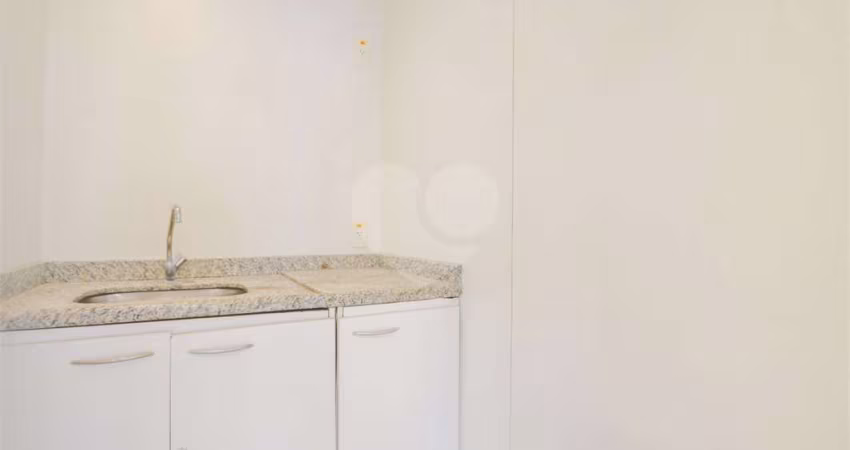 Sala comercial para alugar na Avenida Ibirapuera, 2332, Indianópolis, São Paulo