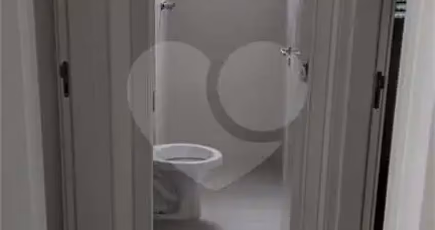 Apartamento com 2 quartos à venda na Rua Severa, 1041, Vila Maria Baixa, São Paulo