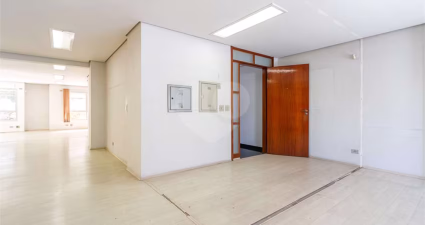 Prédio à venda na Avenida Professor Alceu Maynard Araújo, 121, Vila Cruzeiro, São Paulo