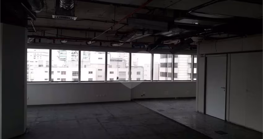 Casa comercial para alugar na Avenida Paulista, 37, Bela Vista, São Paulo