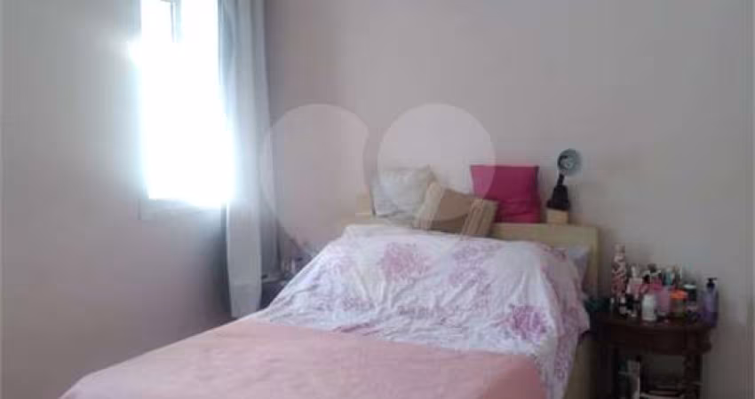 Casa com 3 quartos à venda na Avenida Senador Pinheiro Machado, 759, Campo Grande, Santos