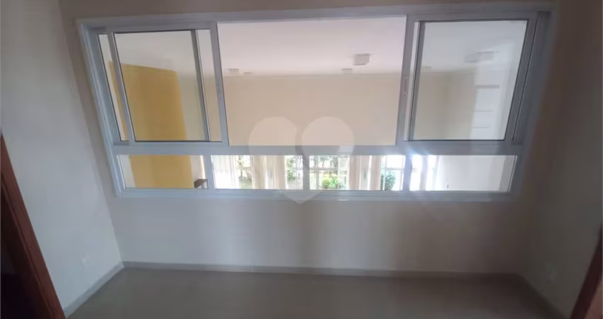Casa em condomínio fechado com 3 quartos à venda na Alameda Mariana, 81, Parque Sabará, São Carlos