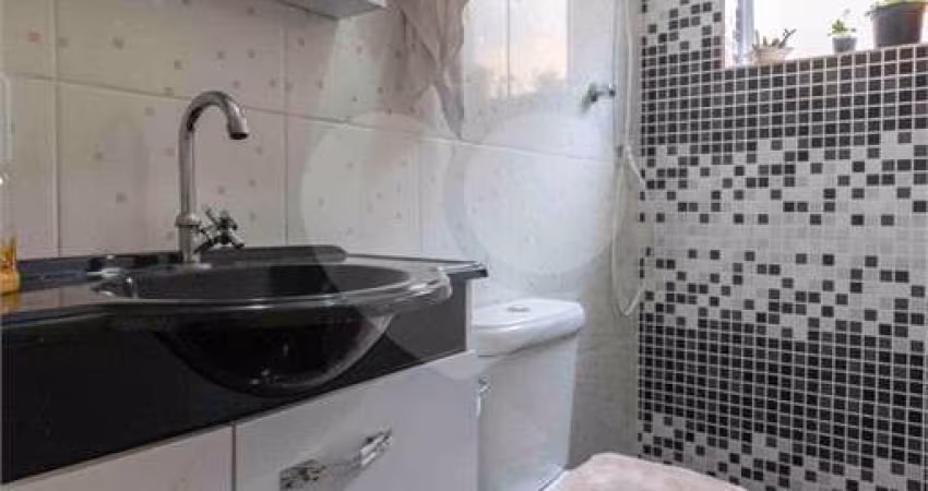 Casa com 3 quartos à venda na Rua Rosas de Maio, 250, Altos de Vila Prudente, São Paulo
