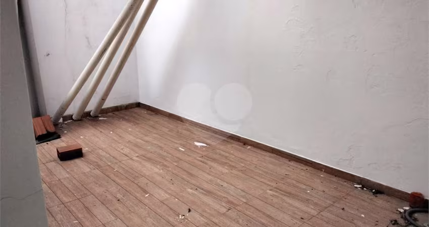 Casa com 3 quartos à venda na Avenida Barretos, 1114, Jardim América, Várzea Paulista