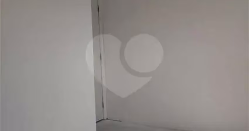 Apartamento com 2 quartos à venda na Rua Dom Bento Pickel, 1027, Casa Verde, São Paulo